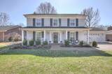 MLS# 2898407 - 1027 Boxwood Dr in River Rest Est Sec 4 Subdivision in Franklin Tennessee - Real Estate Home For Sale Zoned for Grassland Middle School