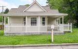 221 East Street - Photo 1