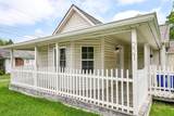 221 East Street - Photo 2