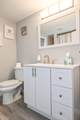 221 East Street - Photo 11