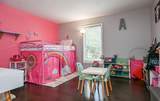 221 East Street - Photo 12