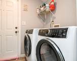 221 East Street - Photo 13