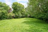 221 East Street - Photo 14