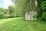 221 East Street - Photo 15