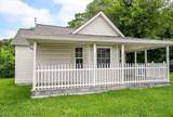 221 East Street - Photo 16