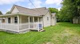 221 East Street - Photo 17