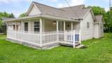 221 East Street - Photo 18