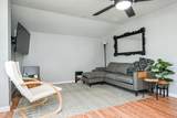 221 East Street - Photo 3