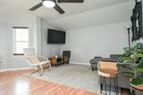 221 East Street - Photo 5