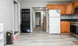 221 East Street - Photo 6