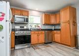 221 East Street - Photo 7