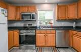 221 East Street - Photo 8