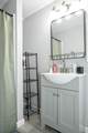 221 East Street - Photo 9