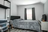 221 East Street - Photo 10