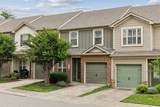 1130 Woodbury Falls Ct - Photo 2