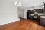 1130 Woodbury Falls Ct - Photo 11