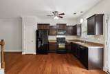 1130 Woodbury Falls Ct - Photo 12