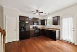 1130 Woodbury Falls Ct - Photo 13