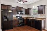 1130 Woodbury Falls Ct - Photo 14