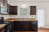 1130 Woodbury Falls Ct - Photo 15