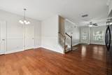 1130 Woodbury Falls Ct - Photo 16