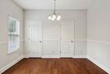 1130 Woodbury Falls Ct - Photo 17