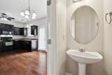 1130 Woodbury Falls Ct - Photo 18