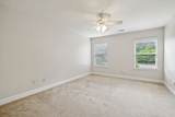 1130 Woodbury Falls Ct - Photo 19