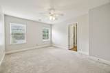 1130 Woodbury Falls Ct - Photo 20