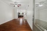 1130 Woodbury Falls Ct - Photo 3