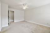 1130 Woodbury Falls Ct - Photo 21
