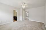 1130 Woodbury Falls Ct - Photo 22