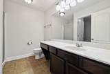 1130 Woodbury Falls Ct - Photo 23