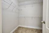 1130 Woodbury Falls Ct - Photo 24