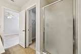 1130 Woodbury Falls Ct - Photo 25