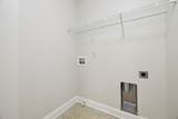 1130 Woodbury Falls Ct - Photo 26