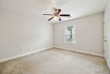 1130 Woodbury Falls Ct - Photo 27