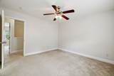 1130 Woodbury Falls Ct - Photo 28