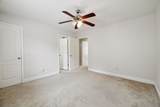 1130 Woodbury Falls Ct - Photo 29
