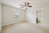 1130 Woodbury Falls Ct - Photo 30