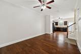 1130 Woodbury Falls Ct - Photo 4