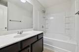 1130 Woodbury Falls Ct - Photo 31