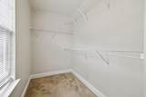 1130 Woodbury Falls Ct - Photo 32