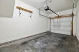 1130 Woodbury Falls Ct - Photo 33