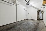 1130 Woodbury Falls Ct - Photo 34