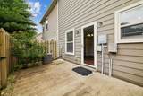 1130 Woodbury Falls Ct - Photo 35