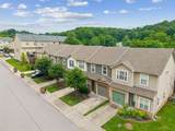 1130 Woodbury Falls Ct - Photo 36