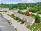 1130 Woodbury Falls Ct - Photo 38