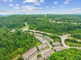 1130 Woodbury Falls Ct - Photo 39