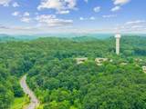 1130 Woodbury Falls Ct - Photo 40